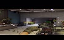 buckshot roulette手游下载 v1.0 人气热度：18℃